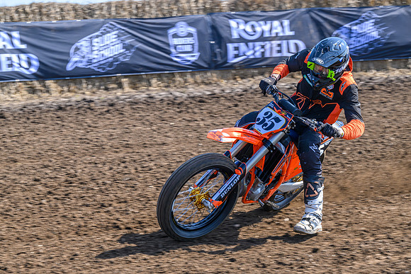 rd1web-8