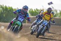 DTRA EOY RACE_-11