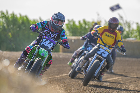 DTRA EOY RACE_-11