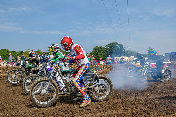 rd3suntt-349