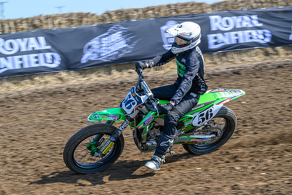 rd1web-2