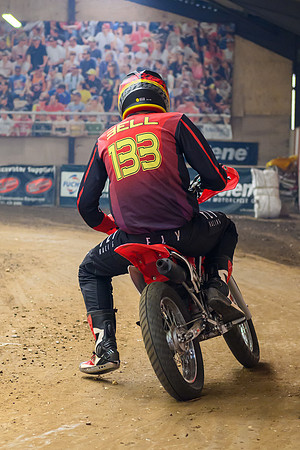 Enduro-199