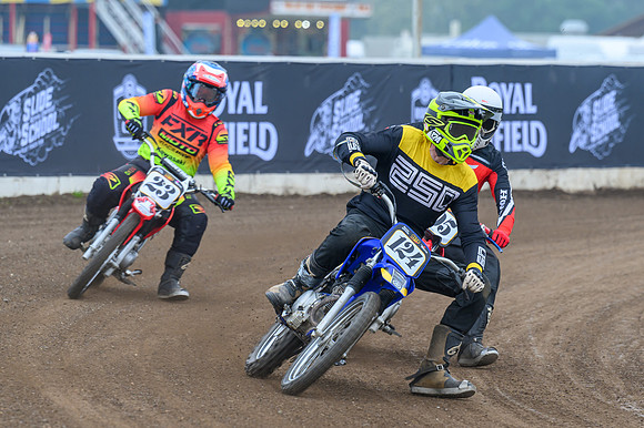 MCNrd2sun-64