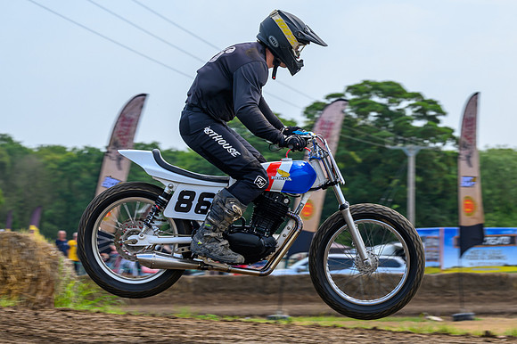 rd3suntt-98