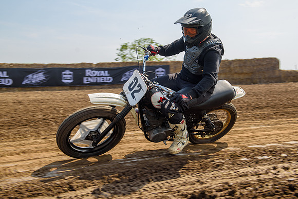 rd3suntt-368