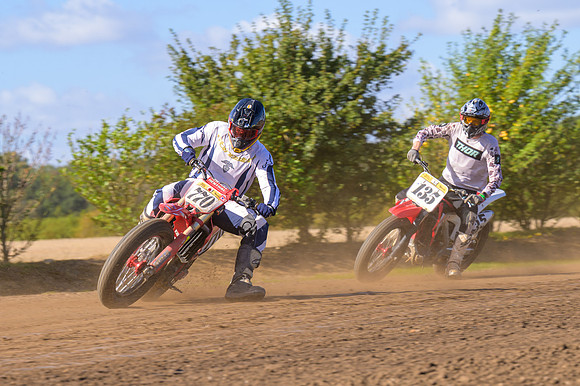 DTRA EOY RACE_-273