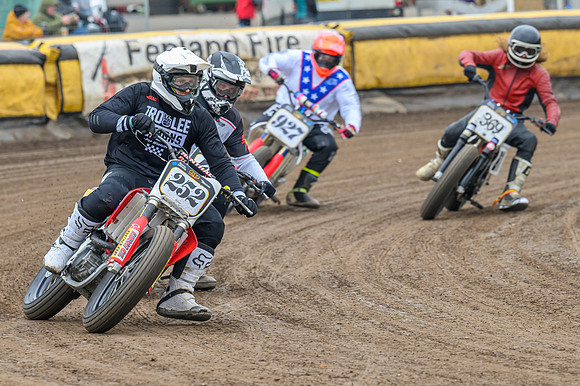 MCNRD2-143