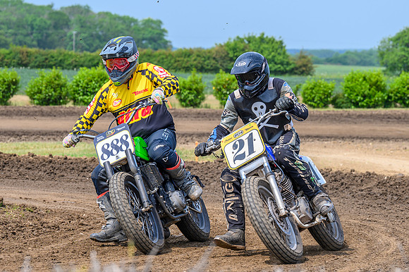 rd3suntt-255