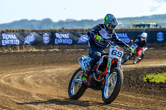 rd1web-227