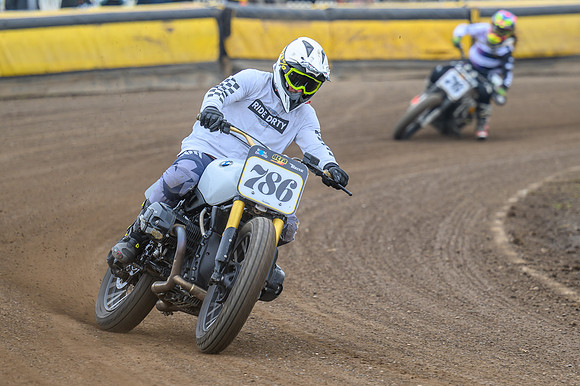 MCNrd2sun-129
