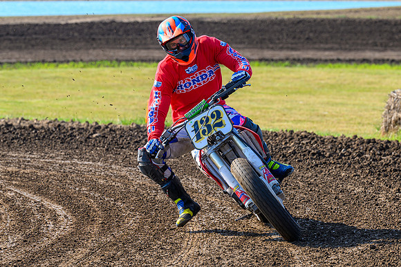 rd3sat-396