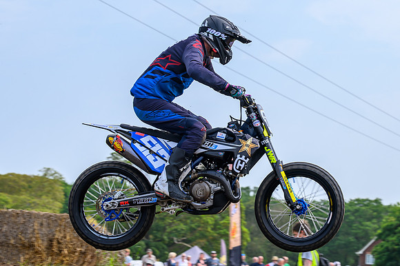 rd3suntt-133