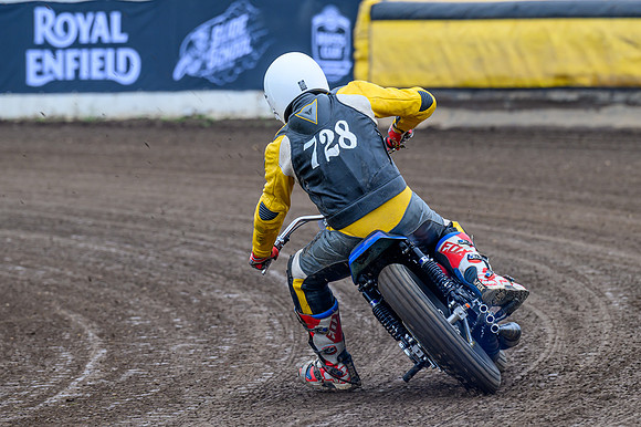 MCNRD2-182