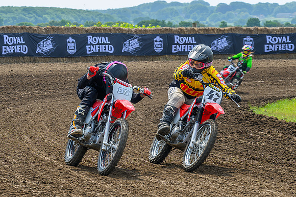 rd3suntt-337