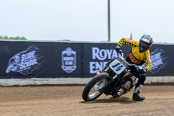 MCNrd2sun-192