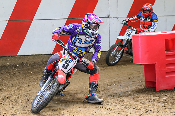Enduro-71