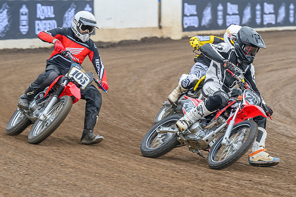 MCNrd2sun-27