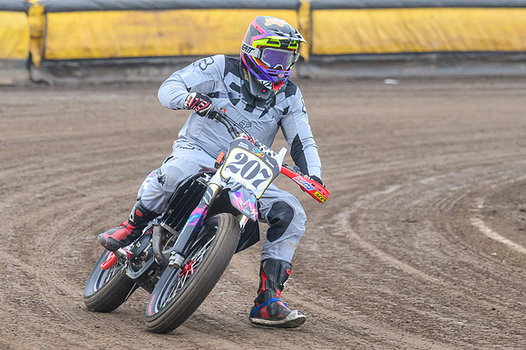 MCNRD2-102