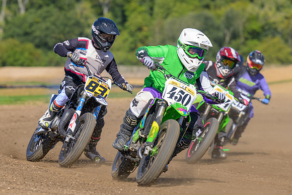 DTRA EOY RACE_-350