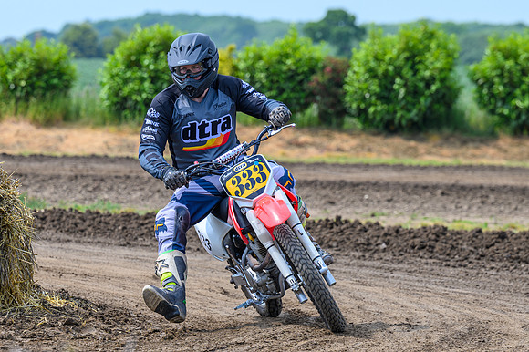 rd3suntt-236