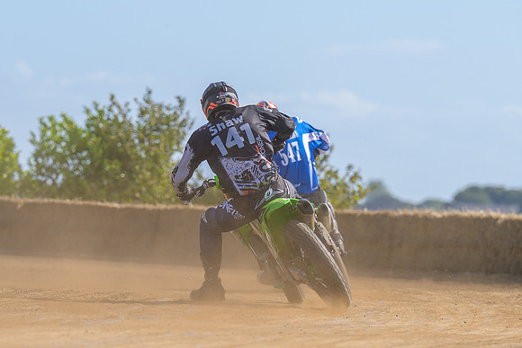 DTRA EOY RACE_-390
