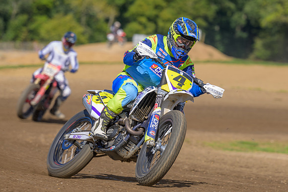 DTRA EOY RACE_-411