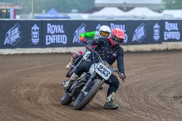 MCNrd2sun-56