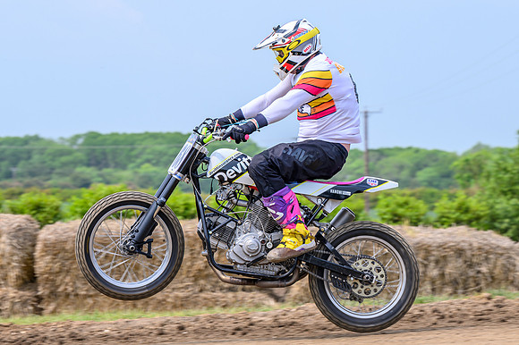 rd3suntt-262