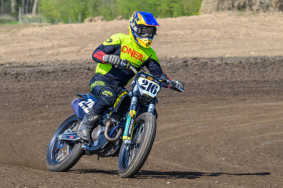 rd1web-74