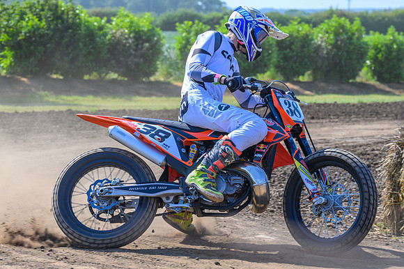rd3sat-254