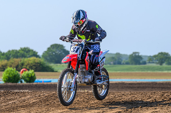 rd3sat-316
