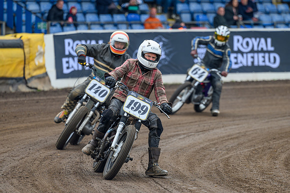 MCNRD2-169