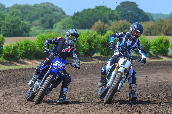 rd3sat-37