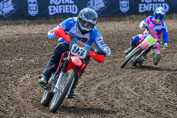 rd3suntt-303