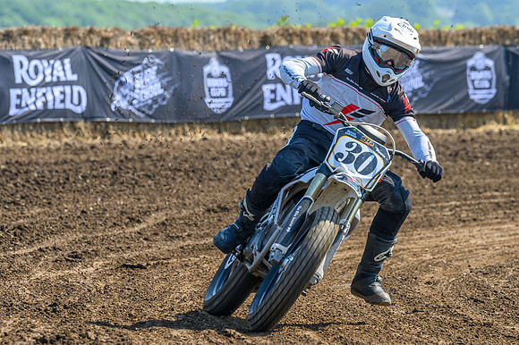 rd3sat-170