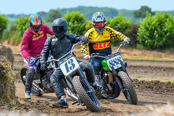 rd3suntt-245