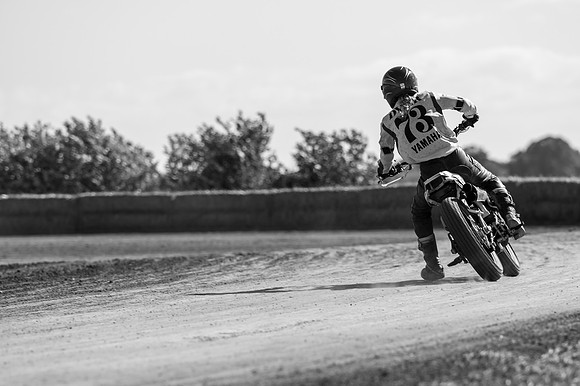 DTRA EOY RACE_-304