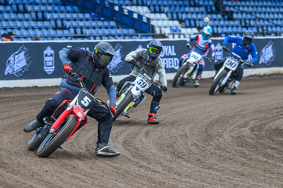 MCNRD2-66