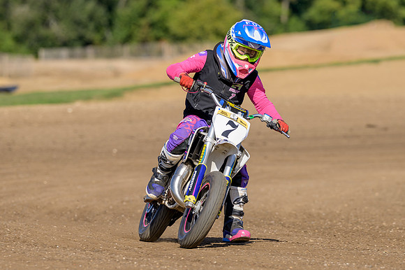 DTRA EOY RACE_-368