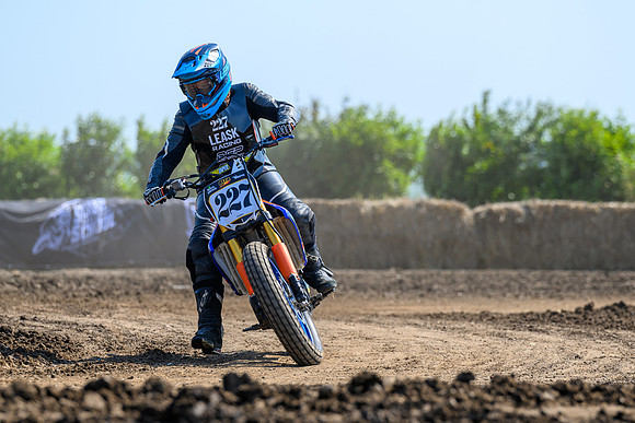 rd3sat-216
