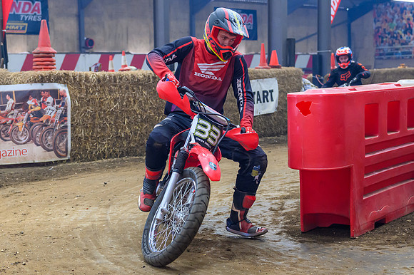 Enduro-194