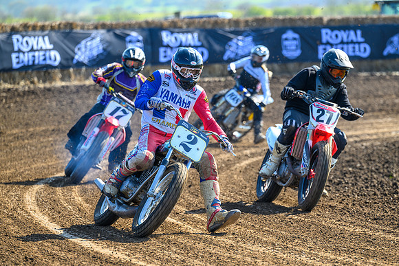 rd1web-106