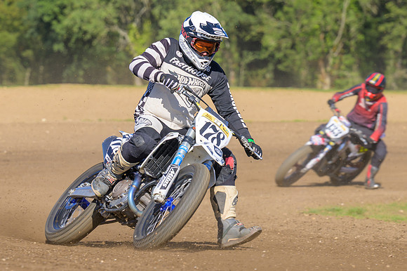 DTRA EOY RACE_-437