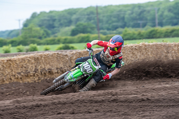 GFMX-6