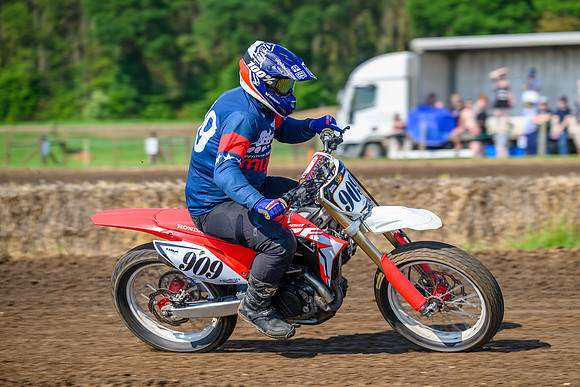 rd3sat-293