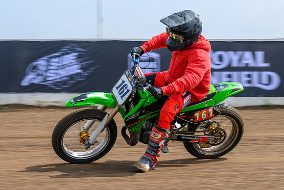 MCNrd2sun-183
