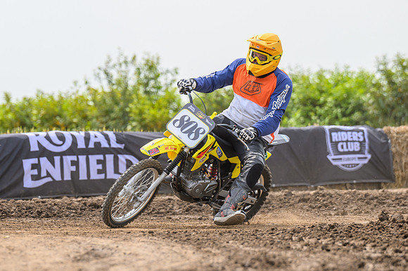 rd3suntt-225