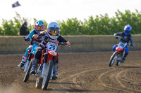 DTRA EOY RACE_-7