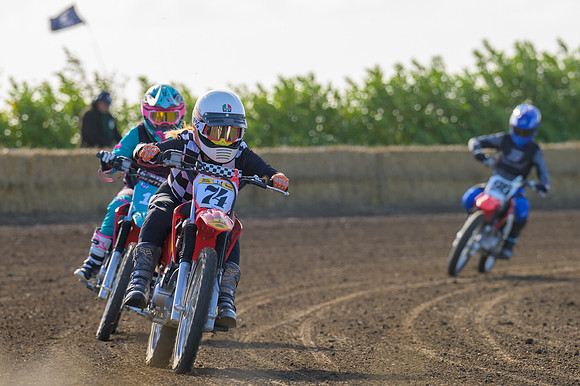 DTRA EOY RACE_-7