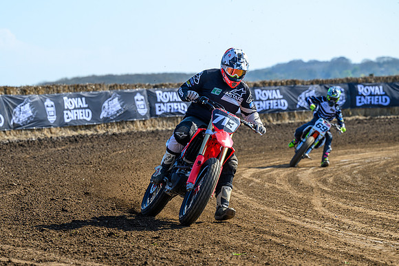 rd1web-225
